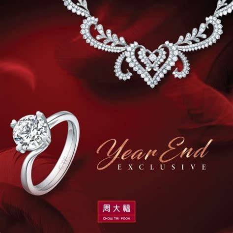 chow tai fook promotion.